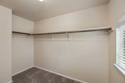 382 Armstrong Lane, Lavon, TX 75166 - Photo 18