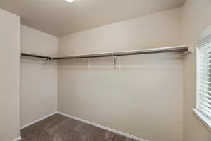 382 Armstrong Ln, Lavon, TX 75166 - Photo 18