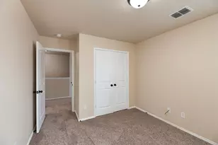 382 Armstrong Ln, Lavon, TX 75166 - Photo 22