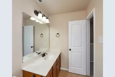 382 Armstrong Lane, Lavon, TX 75166 - Photo 24
