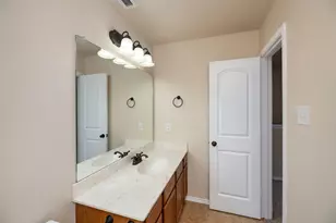 382 Armstrong Ln, Lavon, TX 75166 - Photo 24
