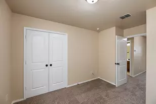 382 Armstrong Ln, Lavon, TX 75166 - Photo 20