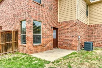 382 Armstrong Lane, Lavon, TX 75166 - Photo 26