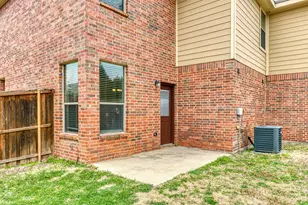 382 Armstrong Ln, Lavon, TX 75166 - Photo 26