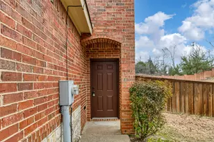 382 Armstrong Ln, Lavon, TX 75166 - Photo 4