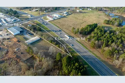 5082 Judson Road, Longview, TX 75605 - Photo 4