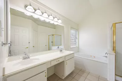 5208 Springflower Drive, Frisco, TX 75035 - Photo 18
