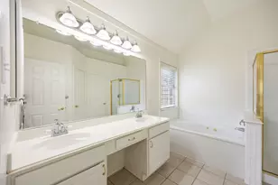 5208 Springflower Dr, Frisco, TX 75035 - Photo 18