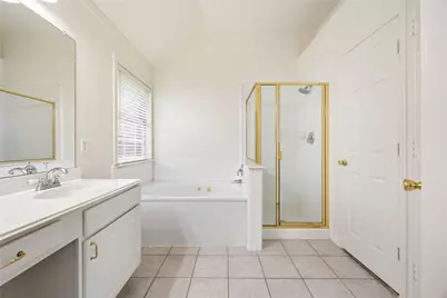 5208 Springflower Drive, Frisco, TX 75035 - Photo 22
