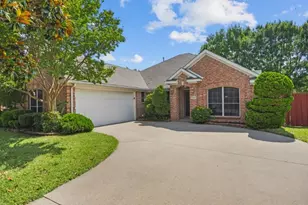5208 Springflower Dr, Frisco, TX 75035 - Photo 1