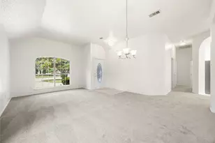 5208 Springflower Dr, Frisco, TX 75035 - Photo 4