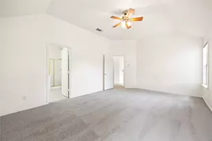 5208 Springflower Dr, Frisco, TX 75035 - Photo 20