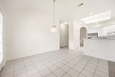 5208 Springflower Drive, Frisco, TX 75035 - Photo 10