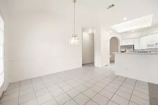 5208 Springflower Dr, Frisco, TX 75035 - Photo 10