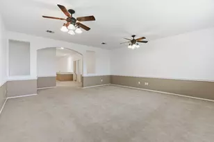 2930 Coteau Way, Dallas, TX 75227 - Photo 12