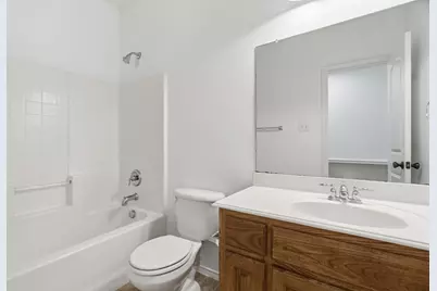 2930 Coteau Way, Dallas, TX 75227 - Photo 34