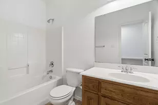 2930 Coteau Way, Dallas, TX 75227 - Photo 34