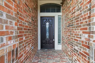 2930 Coteau Way, Dallas, TX 75227 - Photo 4