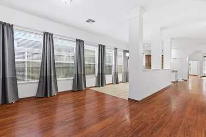 2930 Coteau Way, Dallas, TX 75227 - Photo 8