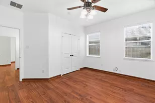 2930 Coteau Way, Dallas, TX 75227 - Photo 22