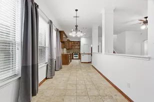 2930 Coteau Way, Dallas, TX 75227 - Photo 6