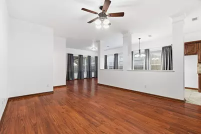 2930 Coteau Way, Dallas, TX 75227 - Photo 20