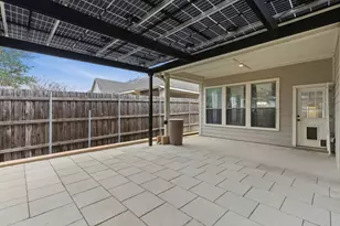 2930 Coteau Way, Dallas, TX 75227 - Photo 38
