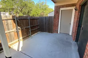 226 Samuel Blvd, Coppell, TX 75019 - Photo 14