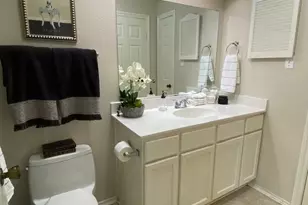 226 Samuel Blvd, Coppell, TX 75019 - Photo 12