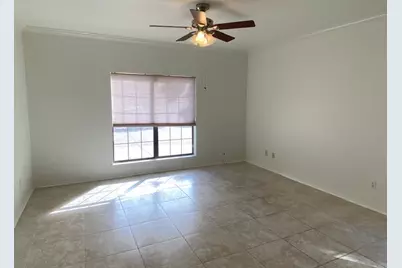226 Samuel Boulevard #F1, Coppell, TX 75019 - Photo 4