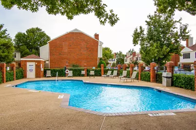 226 Samuel Boulevard #F1, Coppell, TX 75019 - Photo 20