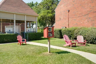 226 Samuel Boulevard #F1, Coppell, TX 75019 - Photo 18