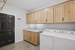 117 Ranchview Ct, Bowie, TX 76230 - Photo 24