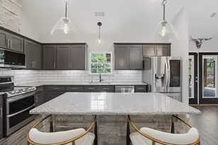 117 Ranchview Ct, Bowie, TX 76230 - Photo 12