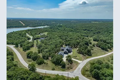 117 Ranchview Court, Bowie, TX 76230 - Photo 36