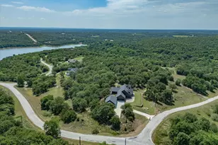 117 Ranchview Ct, Bowie, TX 76230 - Photo 36