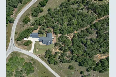 117 Ranchview Court, Bowie, TX 76230 - Photo 38