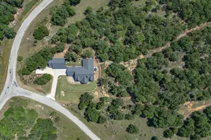 117 Ranchview Ct, Bowie, TX 76230 - Photo 38