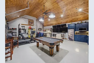 117 Ranchview Court, Bowie, TX 76230 - Photo 28