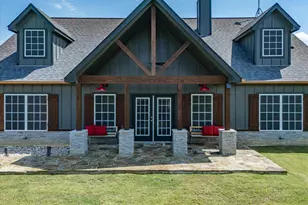 117 Ranchview Ct, Bowie, TX 76230 - Photo 2