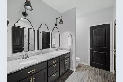 117 Ranchview Court, Bowie, TX 76230 - Photo 16