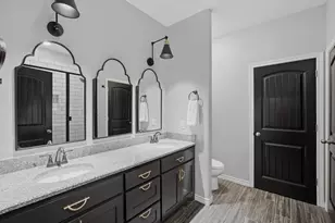 117 Ranchview Ct, Bowie, TX 76230 - Photo 16
