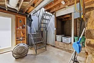 1322 W Chestnut St, Denison, TX 75020 - Photo 20