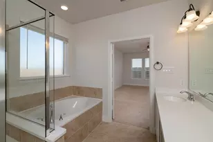 4532 Westminster Ave, Celina, TX 76227 - Photo 26