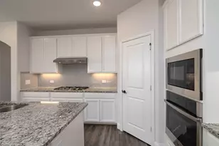 4532 Westminster Ave, Celina, TX 76227 - Photo 16