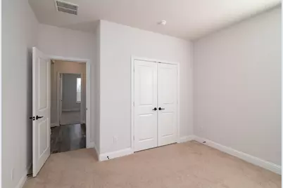 4532 Westminster Avenue, Celina, TX 76227 - Photo 28