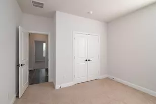 4532 Westminster Ave, Celina, TX 76227 - Photo 28