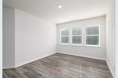 4532 Westminster Avenue, Celina, TX 76227 - Photo 18