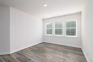 4532 Westminster Ave, Celina, TX 76227 - Photo 18