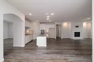 4532 Westminster Ave, Celina, TX 76227 - Photo 12